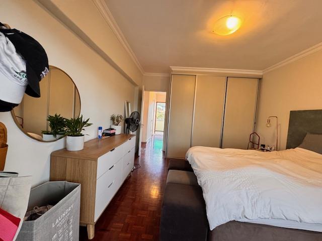 To Let 2 Bedroom Property for Rent in Gardens Western Cape